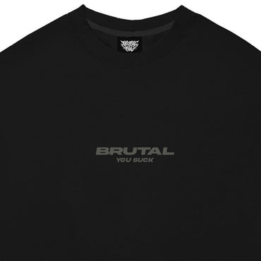 Camiseta Oversized - Falcem