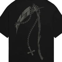 Camiseta Oversized - Falcem