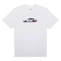 CAMISETA MARTINI CAR