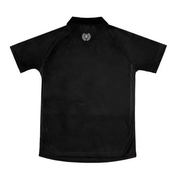 JERSEY LE SUF SPORTIF BLACK
