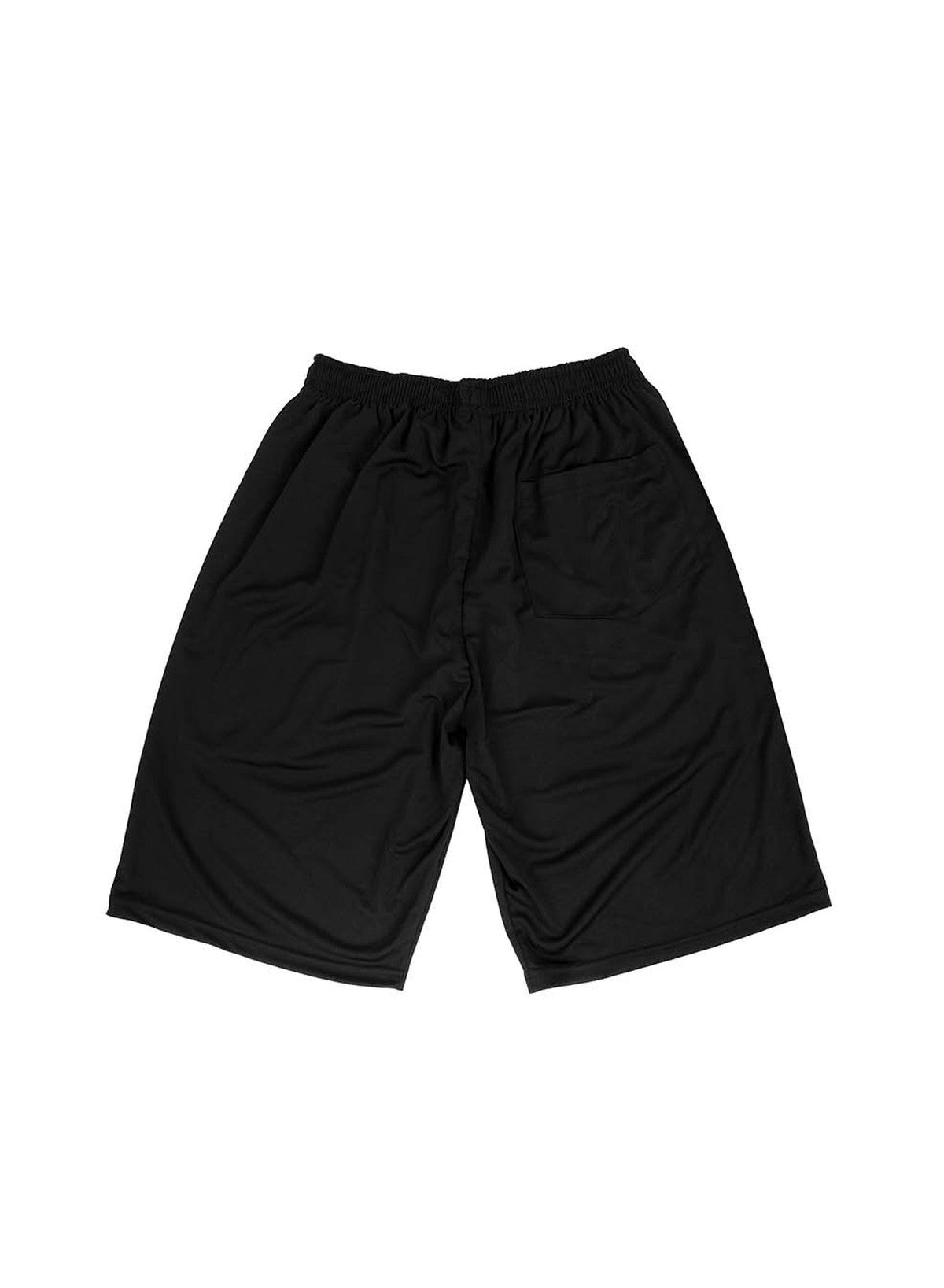 Bermuda Especial - Bulls Bk