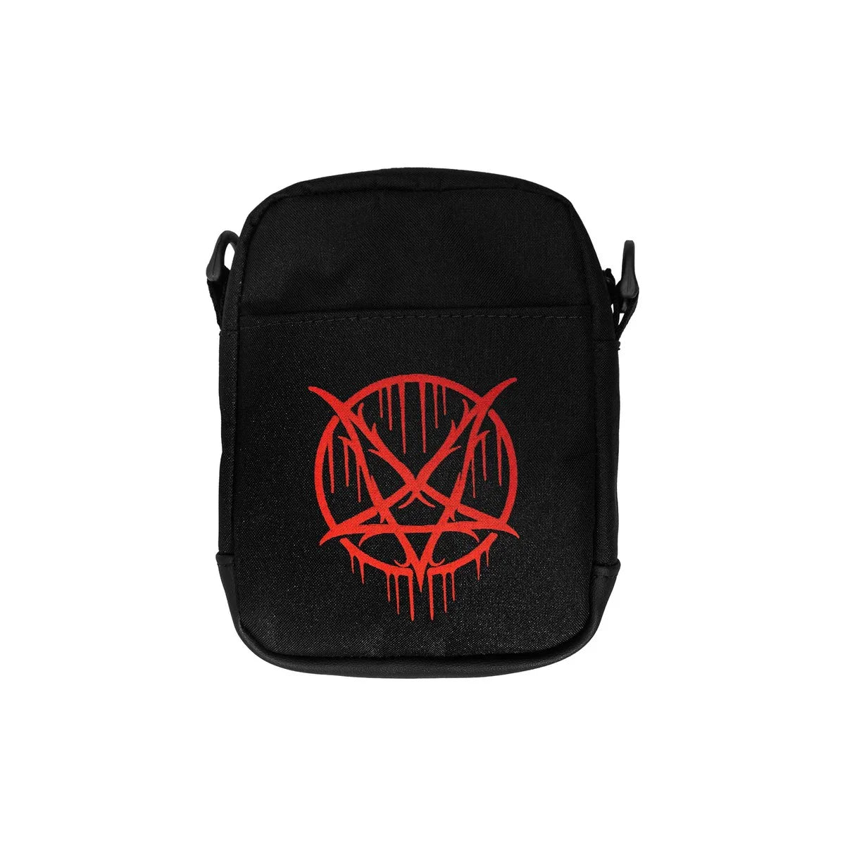 Shoulder Bag - Groove - Four Street