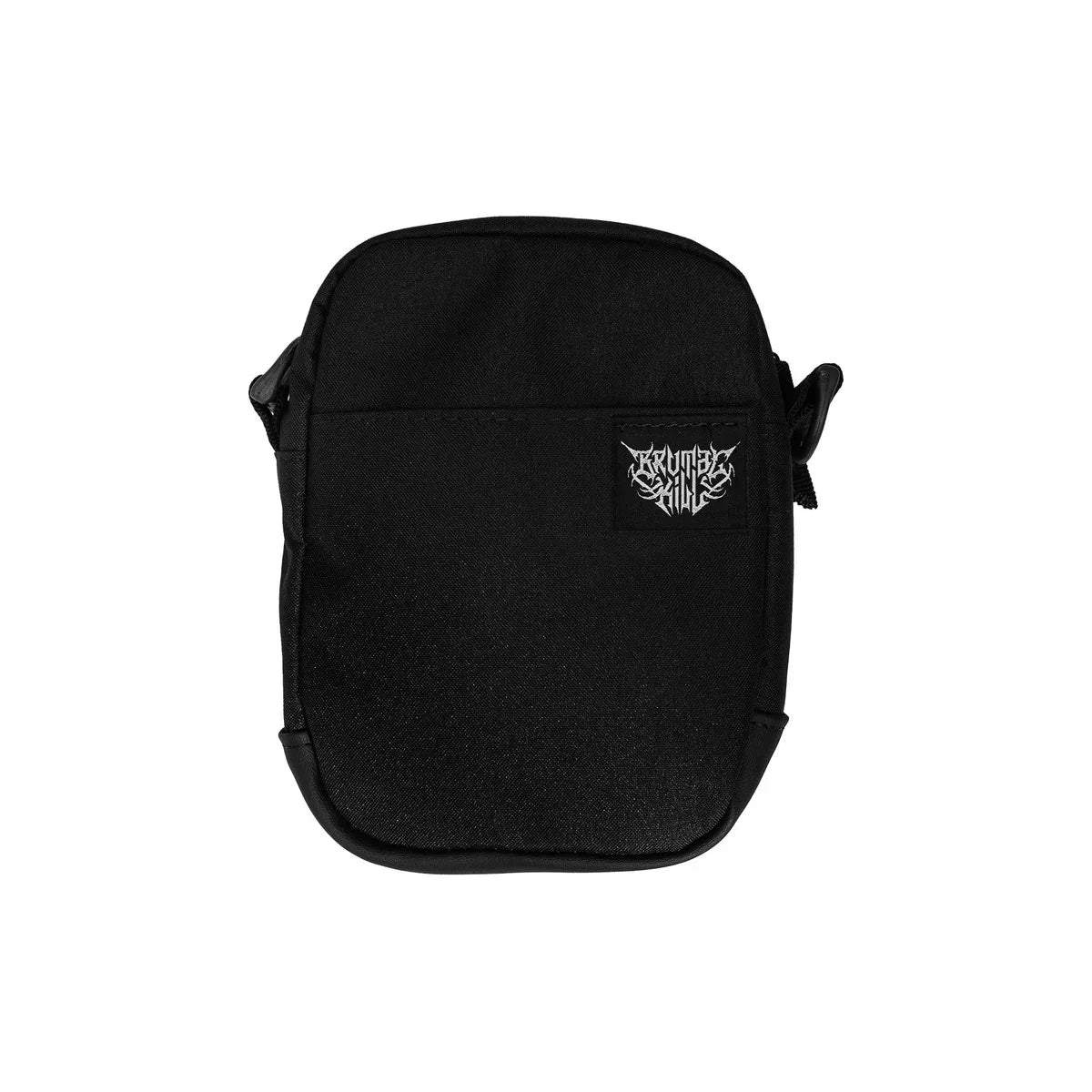 Shoulder Bag - Belsay - Four Street