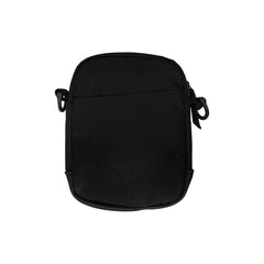Shoulder Bag - Águia