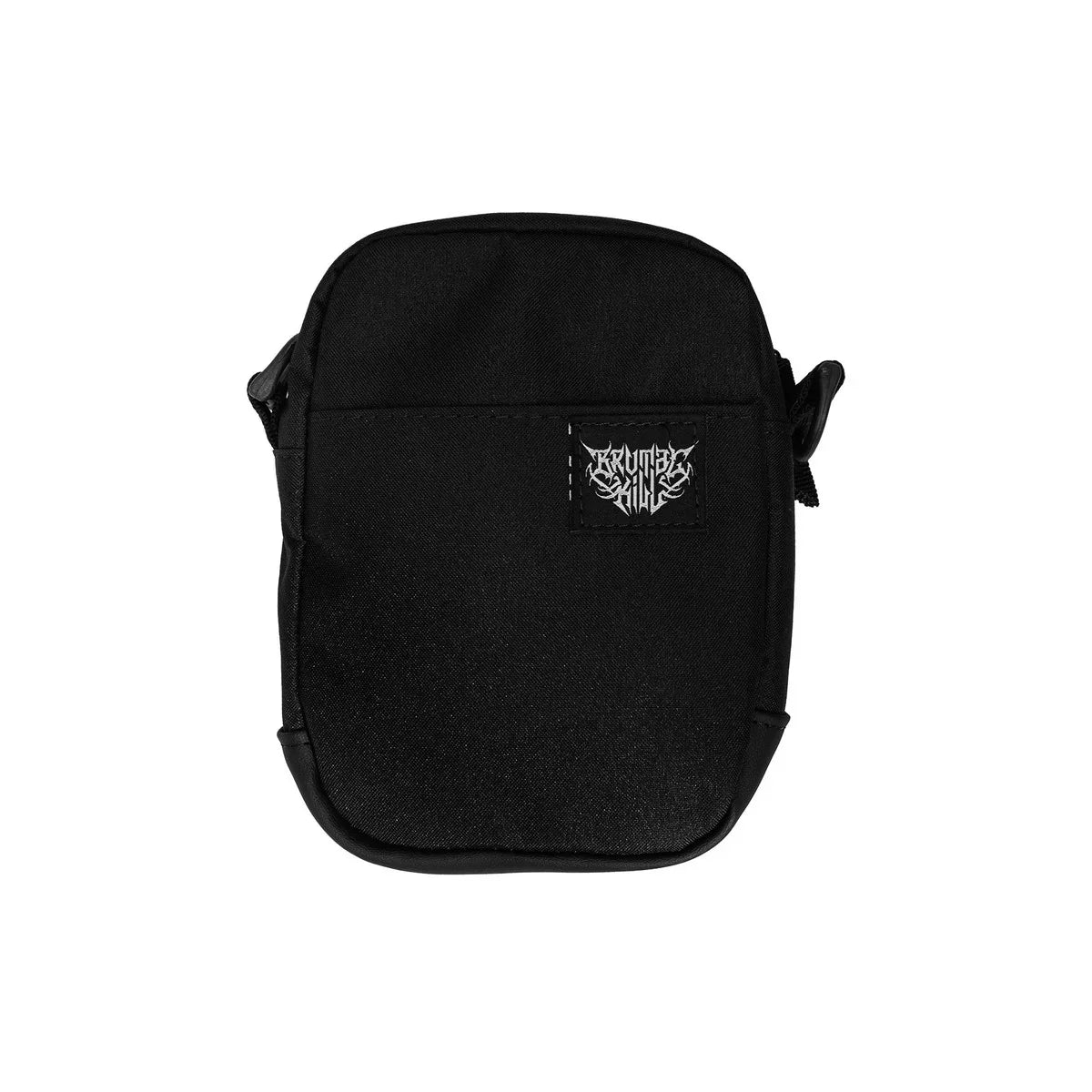 Shoulder Bag - AHHH - Four Street