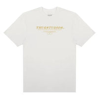 CAMISETA THUG STUDIOS
