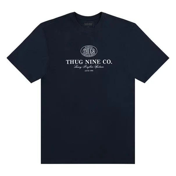 CAMISETA LUXURY - Four Street