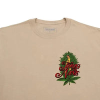 CAMISETA ALL BLESSED