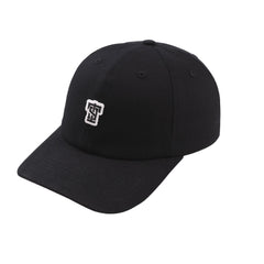 Boné Dad Hat Patch T9