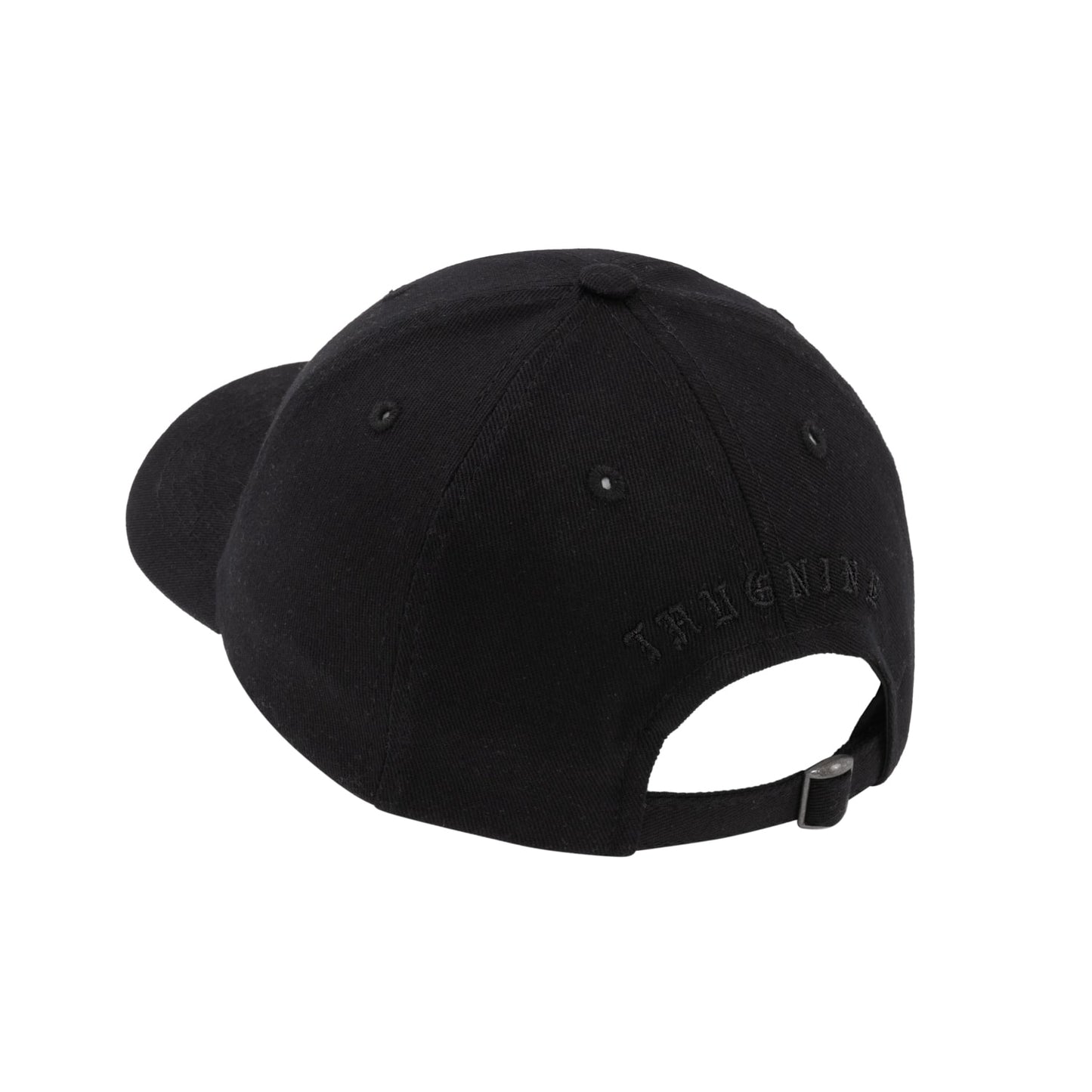 Boné Dad Hat Patch T9