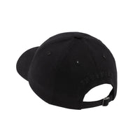 Boné Dad Hat Patch T9