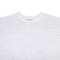 CAMISETA THUG ORIGINAL BRAND