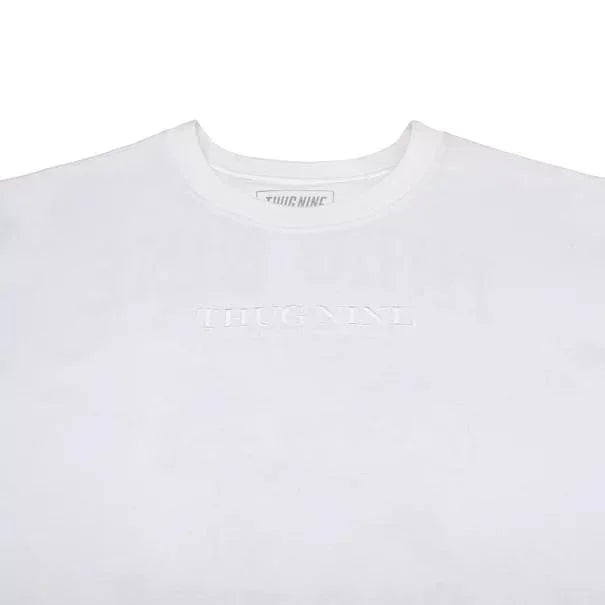 CAMISETA THUG ORIGINAL BRAND - Four Street