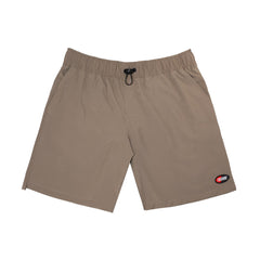 BEACH SHORT KHAKI