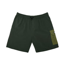 Carregar imagem no visualizador da galeria, SHORT ALPINE 2 GREEN
