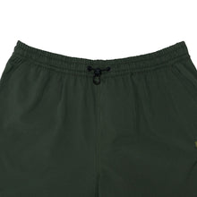 Carregar imagem no visualizador da galeria, SHORT ALPINE 2 GREEN
