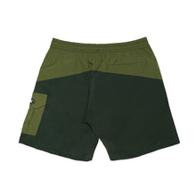 Carregar imagem no visualizador da galeria, SHORT ALPINE 2 GREEN
