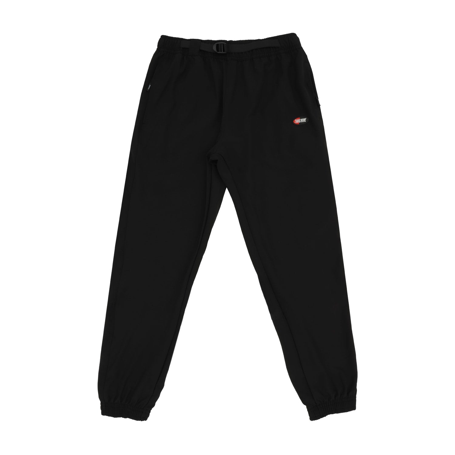 CALCA SIERRA BLACK