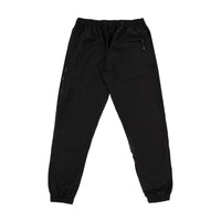 CALCA SIERRA BLACK