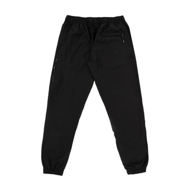 CALCA SIERRA BLACK