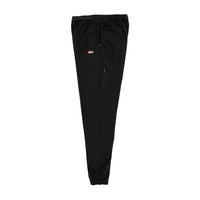 CALCA SIERRA BLACK