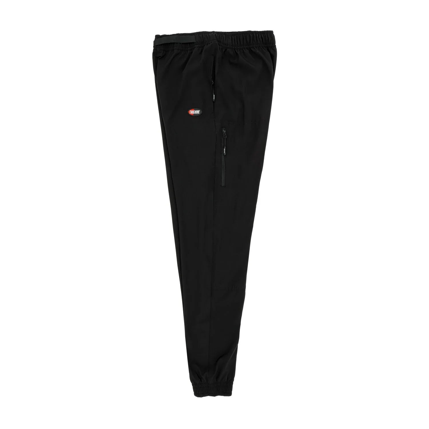 CALCA SIERRA BLACK - Four Street