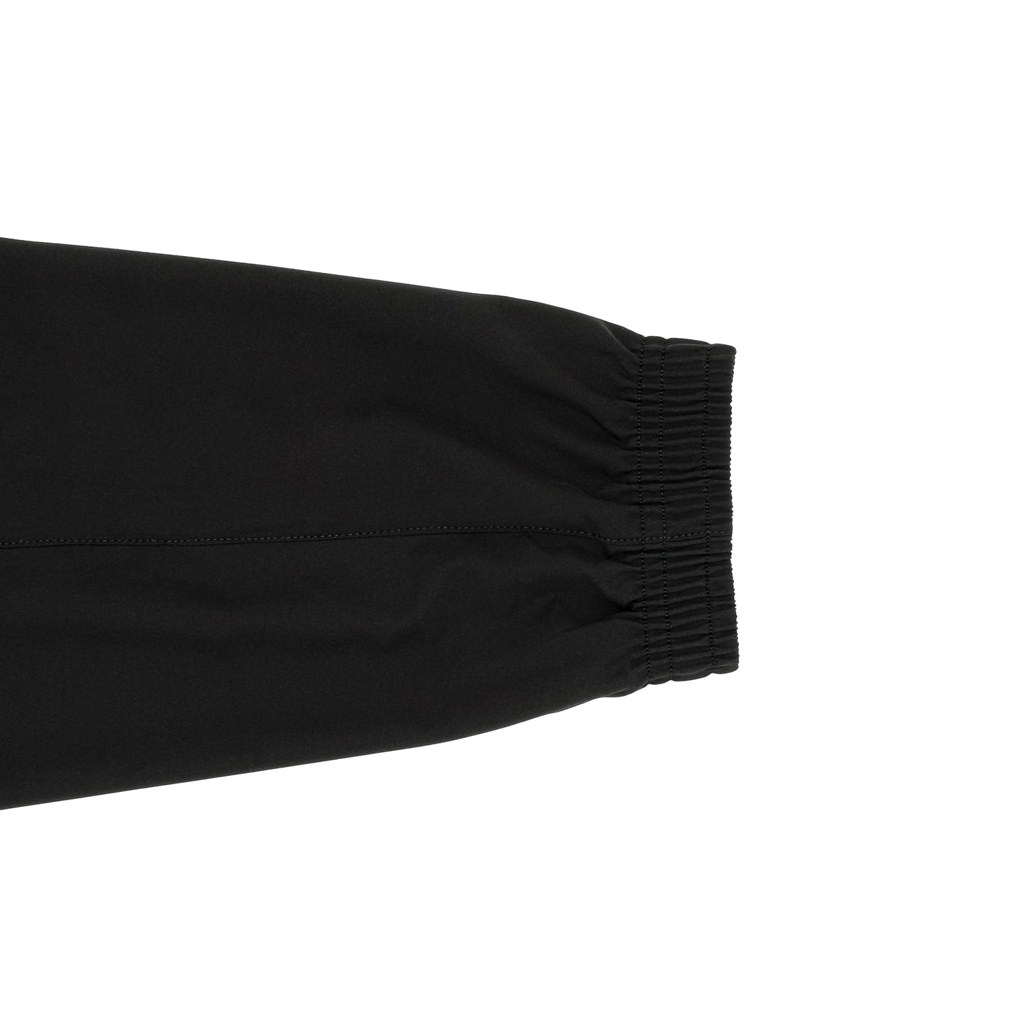 CALCA SIERRA BLACK