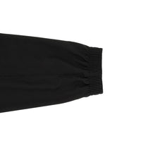 CALCA SIERRA BLACK