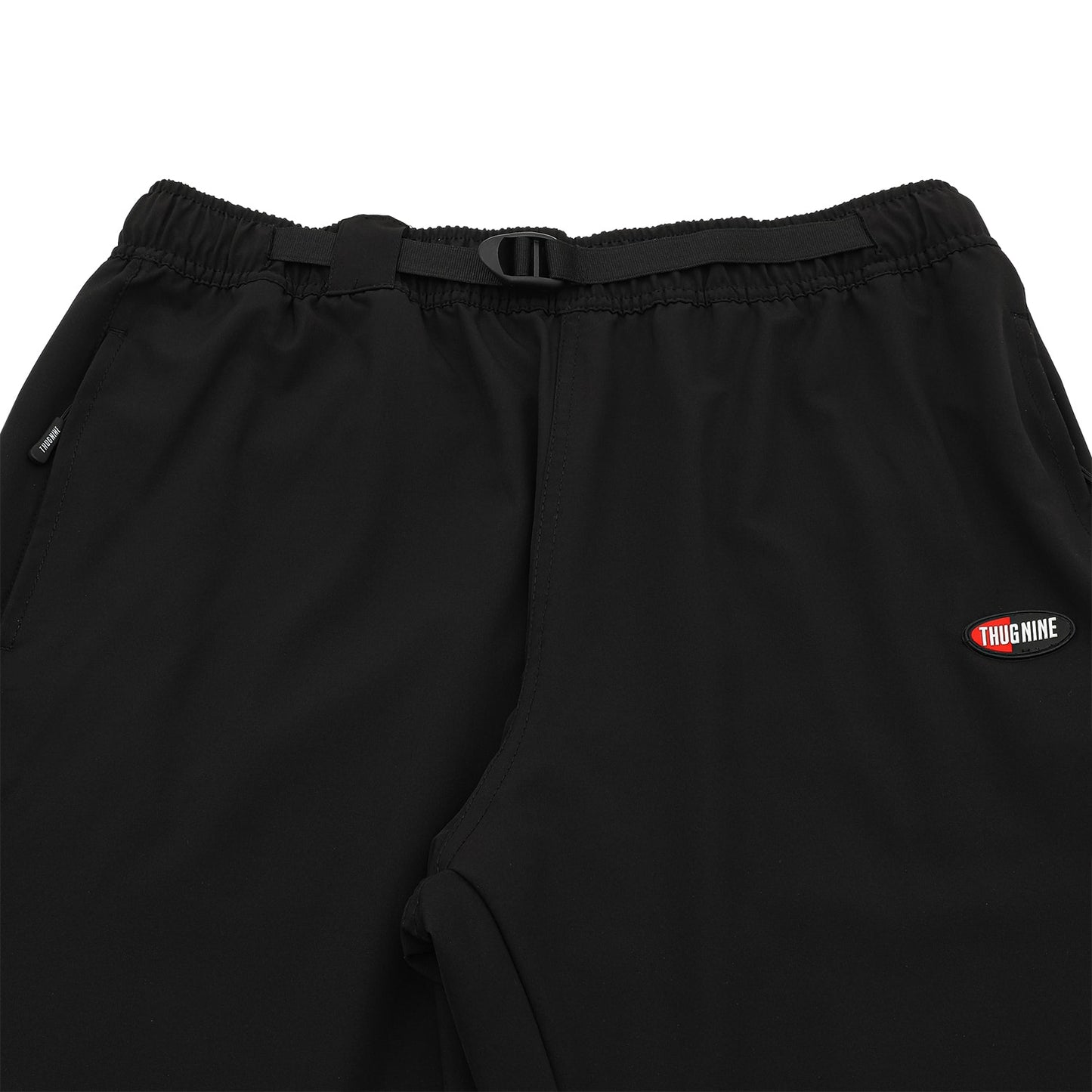 CALCA SIERRA BLACK