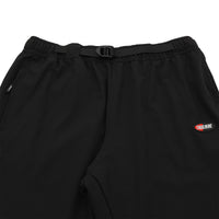 CALCA SIERRA BLACK
