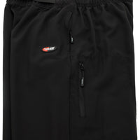CALCA SIERRA BLACK