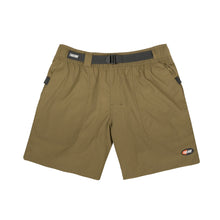 Carregar imagem no visualizador da galeria, SHORT HICKER KHAKI
