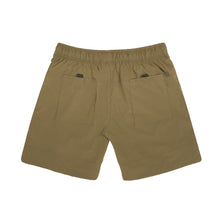Carregar imagem no visualizador da galeria, SHORT HICKER KHAKI
