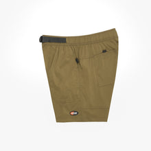Carregar imagem no visualizador da galeria, SHORT HICKER KHAKI
