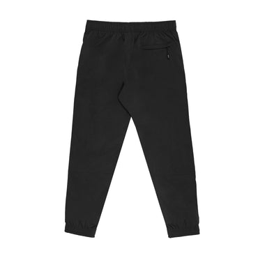 CALCA SIERRA PREMIUM