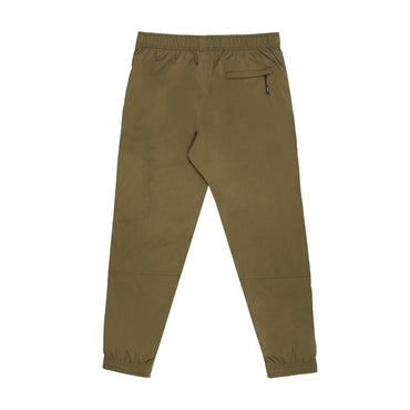 CALCA SIERRA PREMIUM