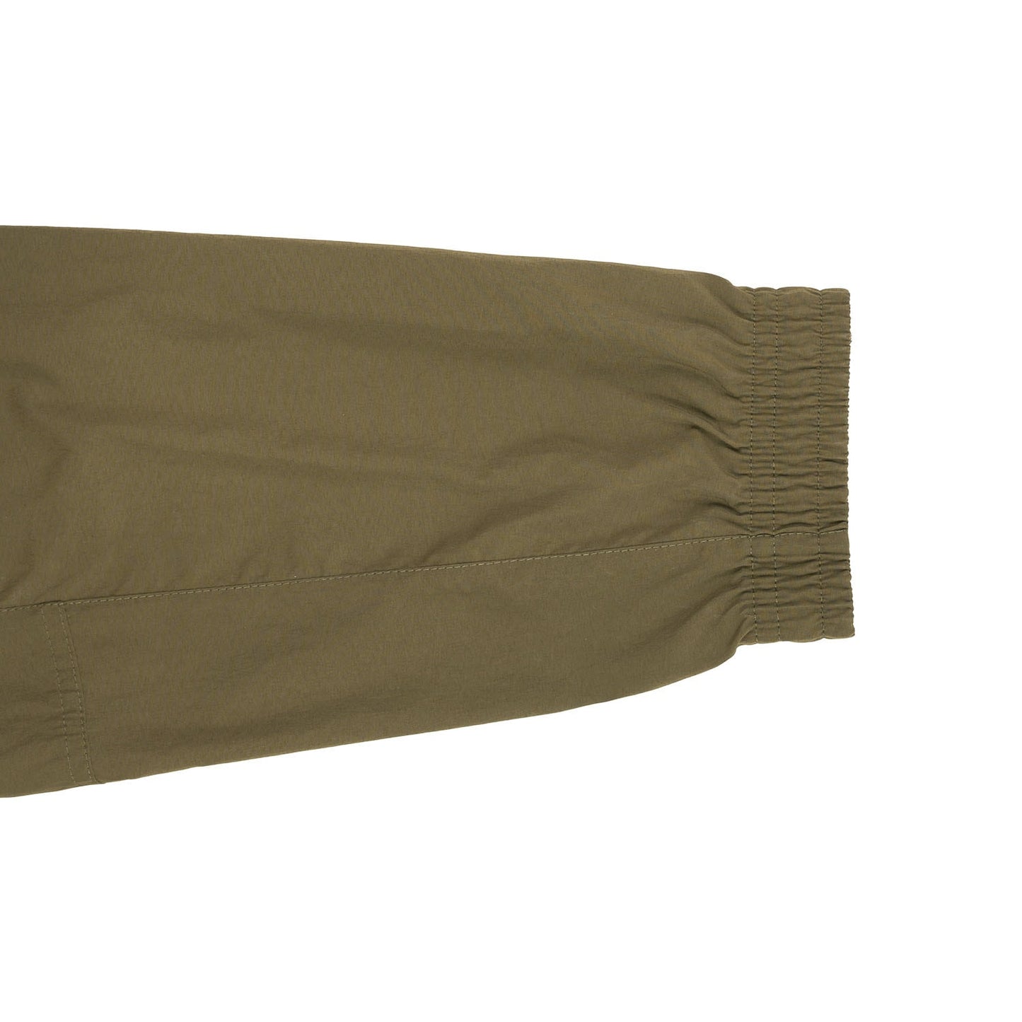 CALCA SIERRA PREMIUM
