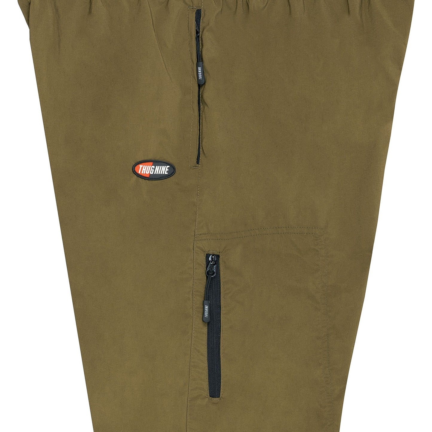 CALCA SIERRA PREMIUM