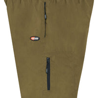 CALCA SIERRA PREMIUM