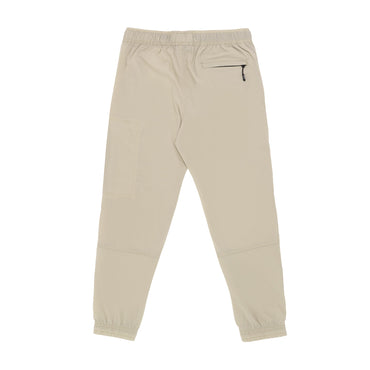CALCA SIERRA PREMIUM