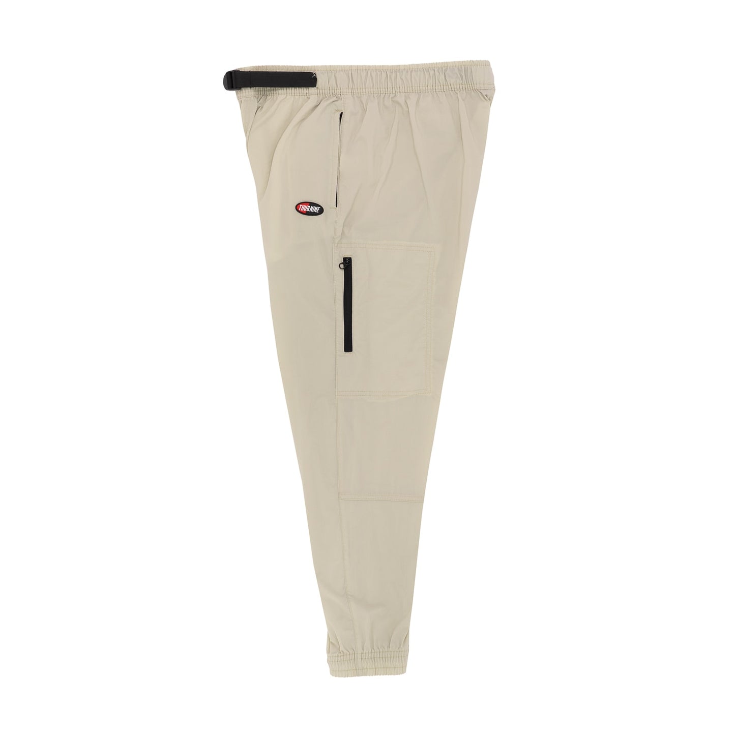 CALCA SIERRA PREMIUM