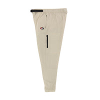 CALCA SIERRA PREMIUM