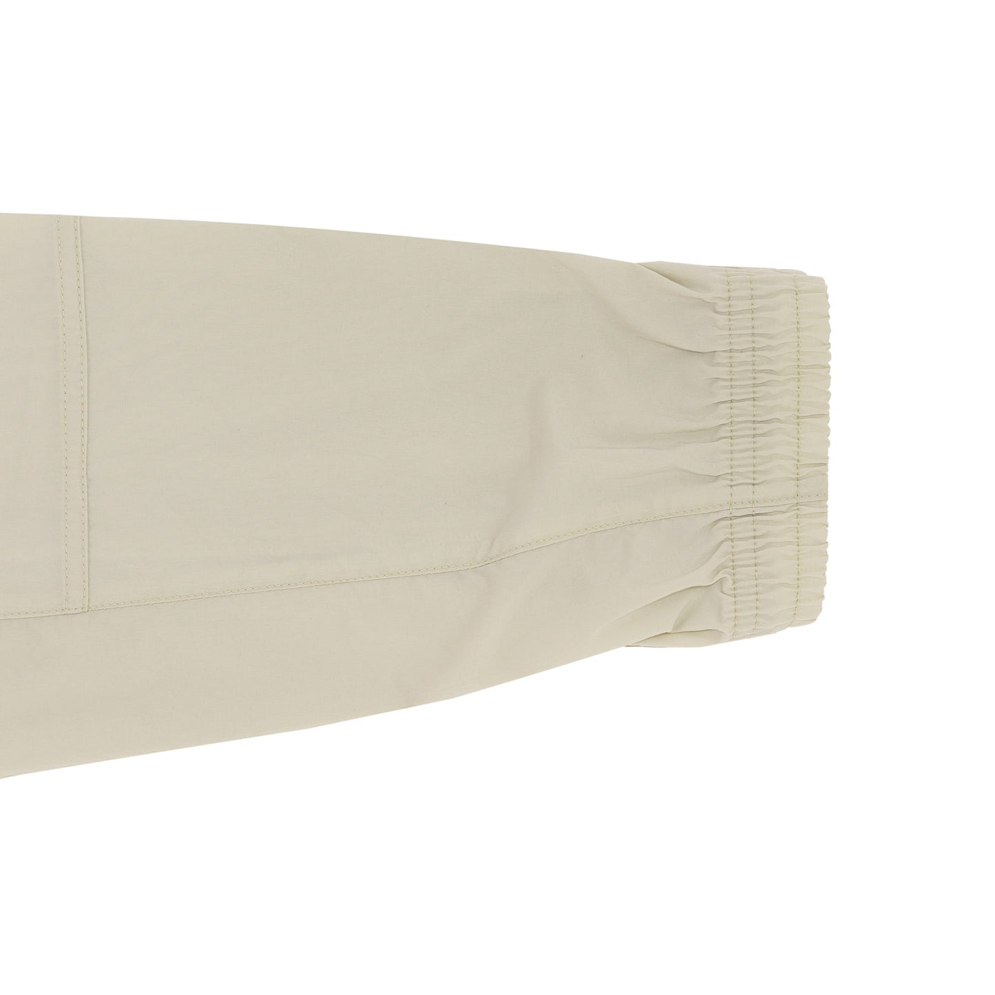 CALCA SIERRA PREMIUM