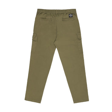 CALCA CARGO CLASSIC