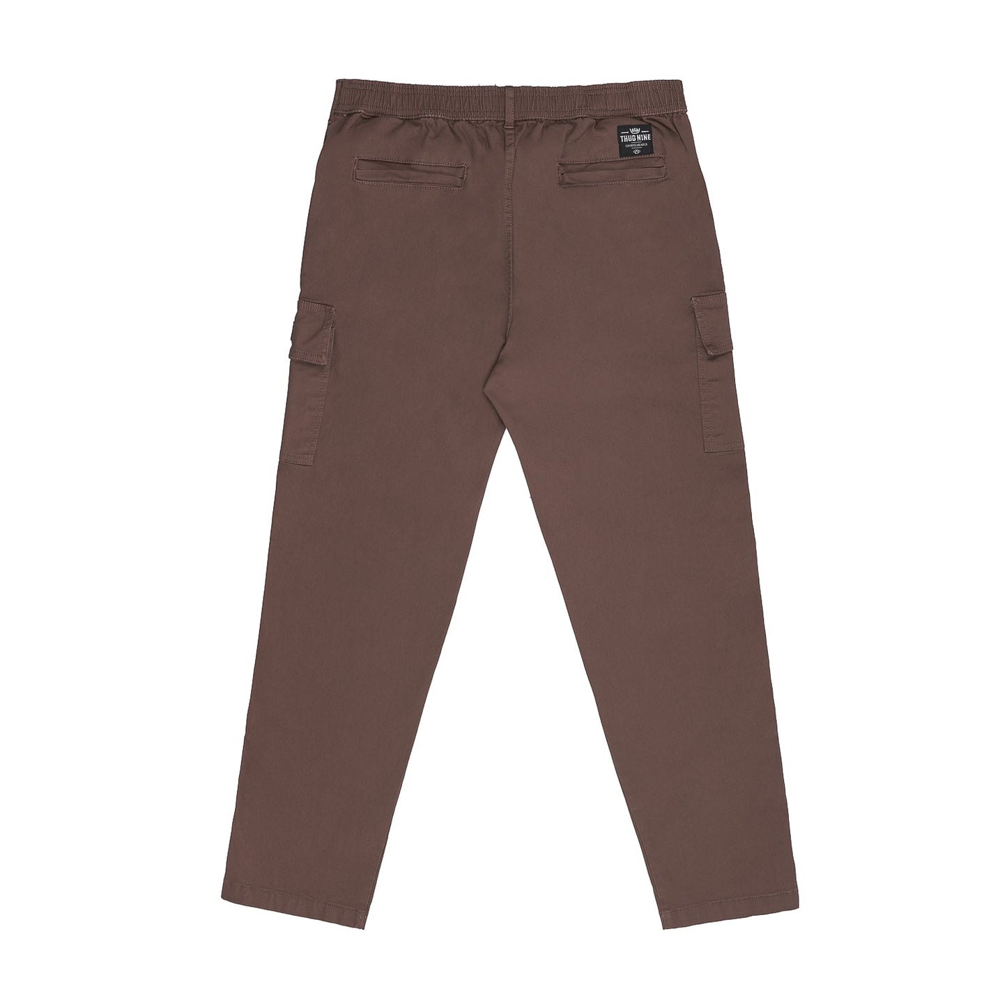 CALCA CARGO CLASSIC