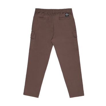CALCA CARGO CLASSIC