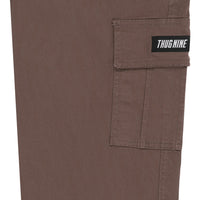 CALCA CARGO CLASSIC