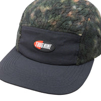 BONE FLEECE