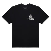 CAMISETA HOSTAGE