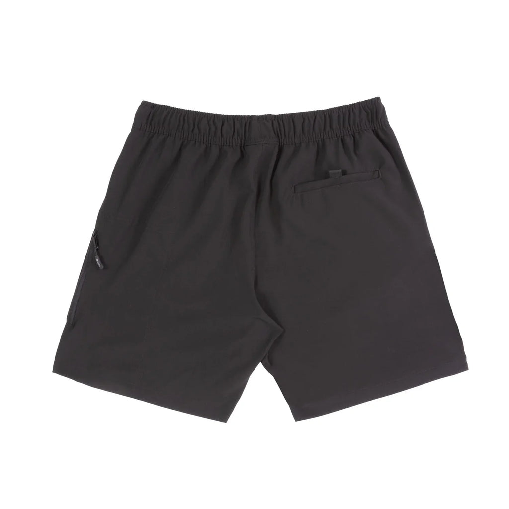 BEACH SHORT - Four Street